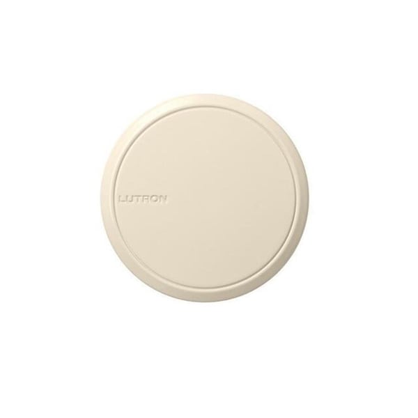 Lutron RCL-RK-LA Replacement Knob for Dalia Series Dimmer, Light Almond 105815 - main